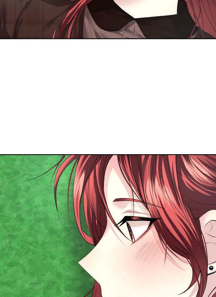 第07话23
