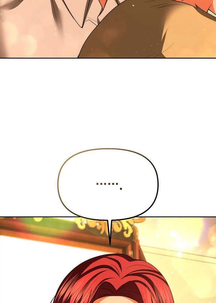 第44话16