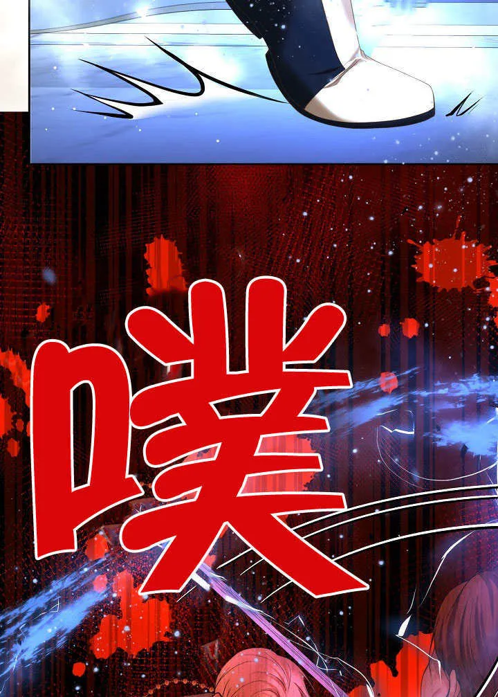 第24话24