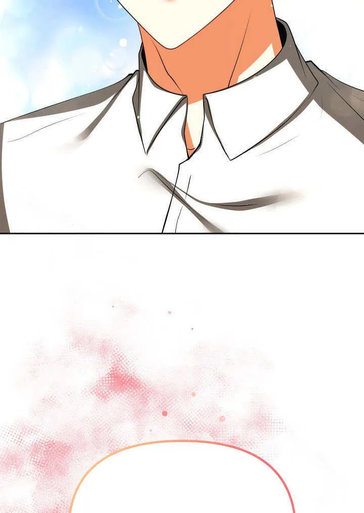第41话102
