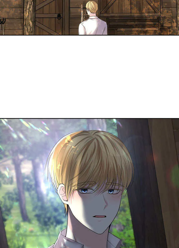 第05话94