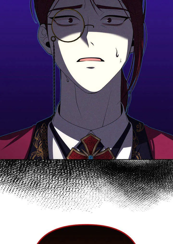 第34话16