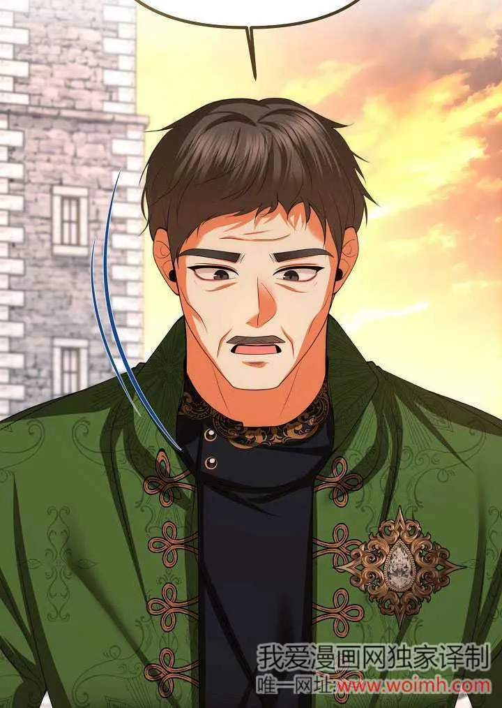 第39话88
