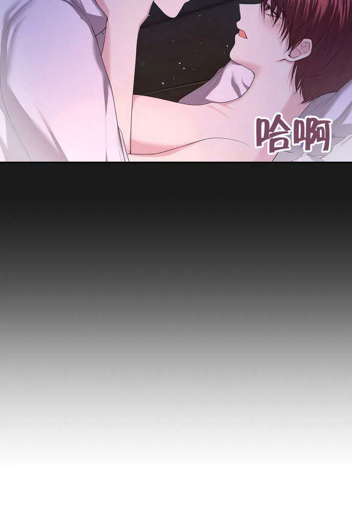 第04话25