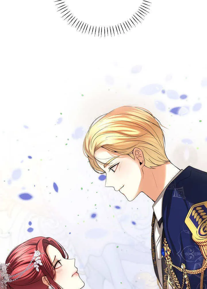 第21话63