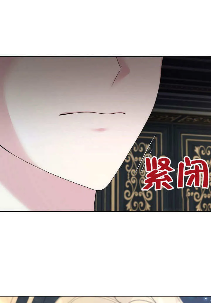 第11话99
