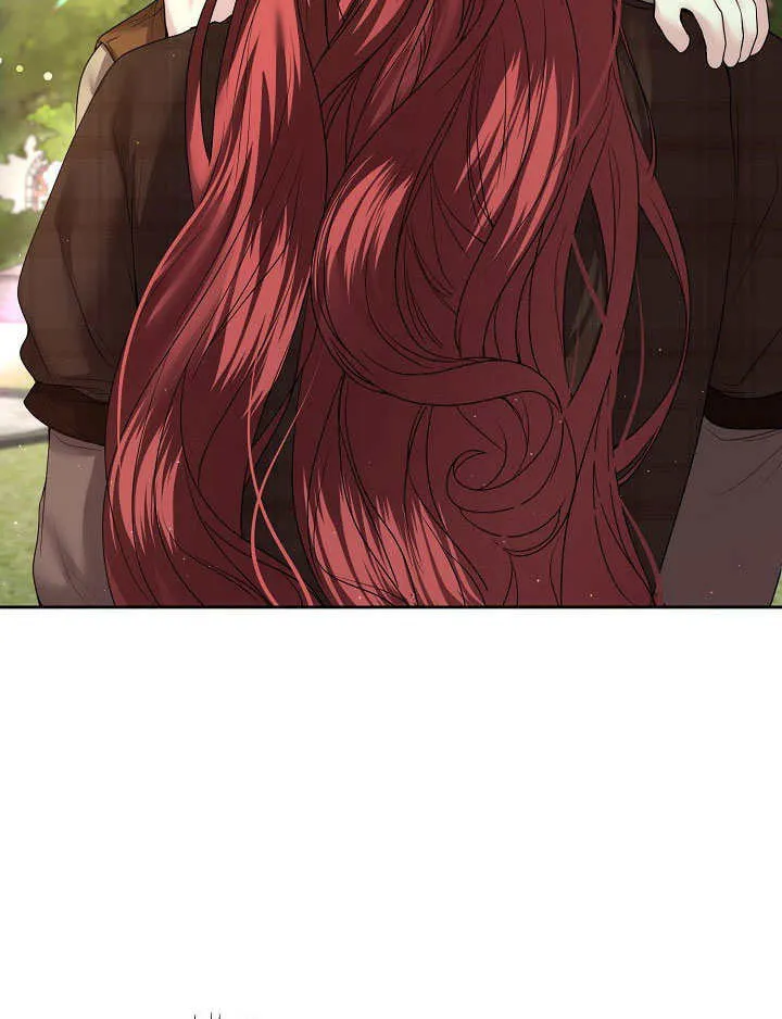 第06话90