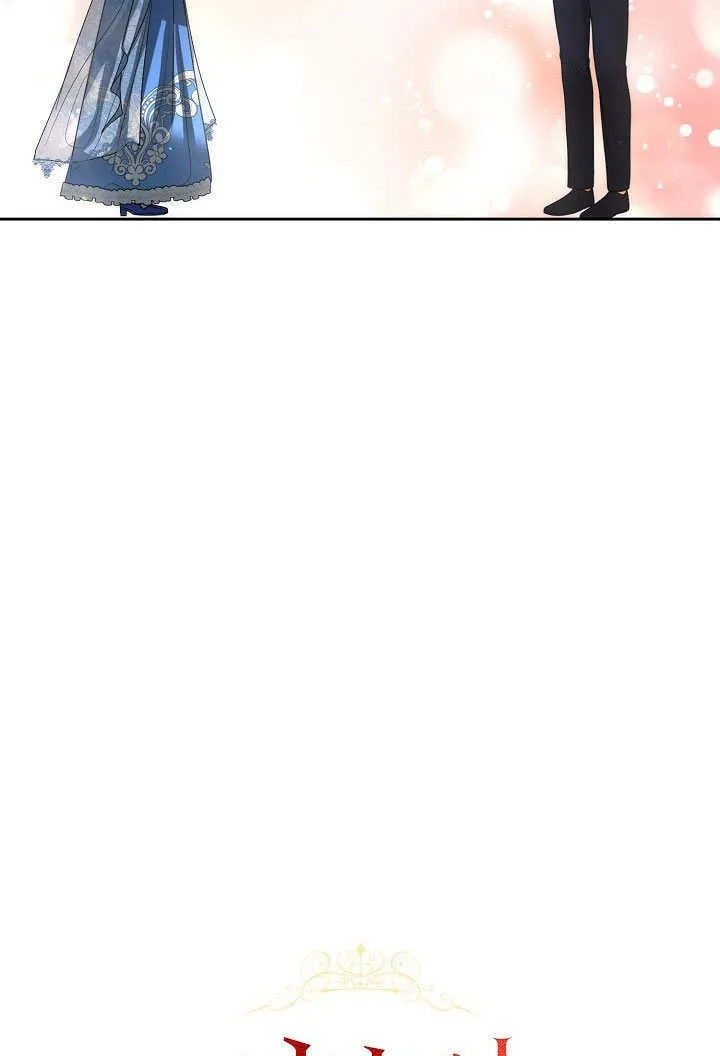 第41话21