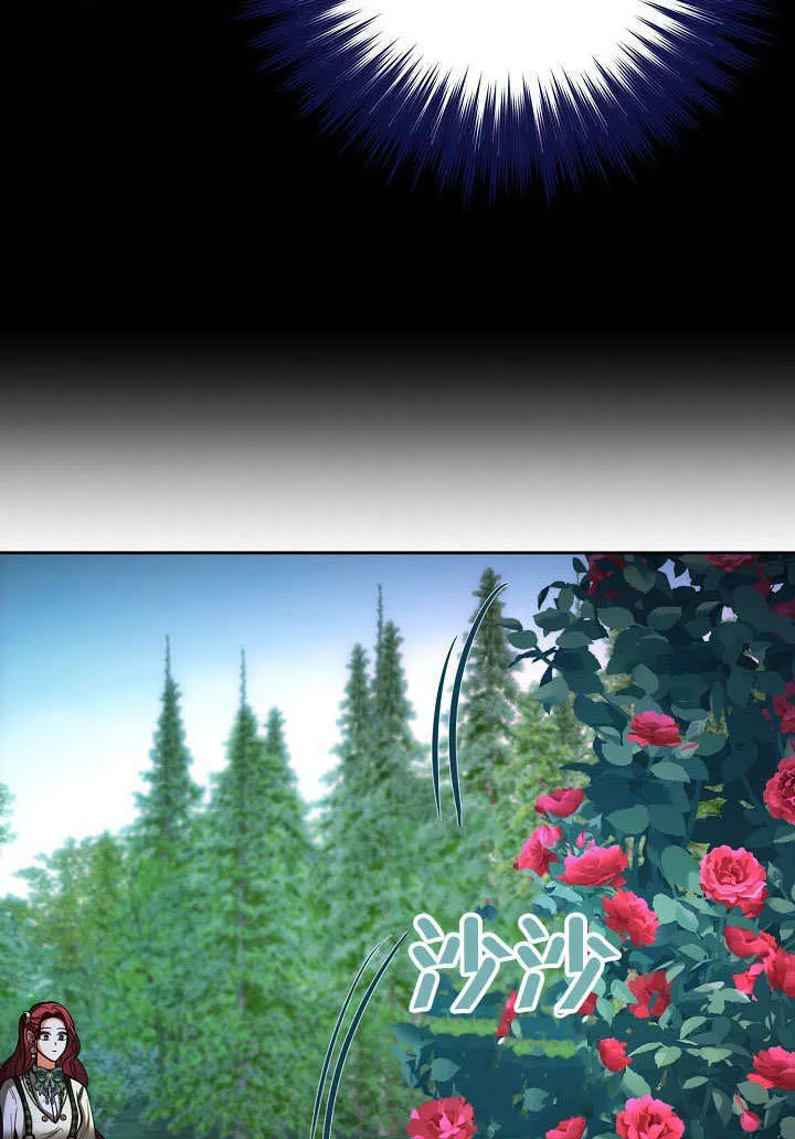 第35话90