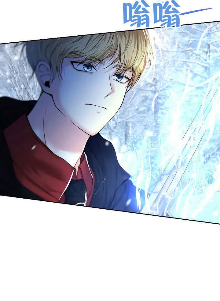 第05话16