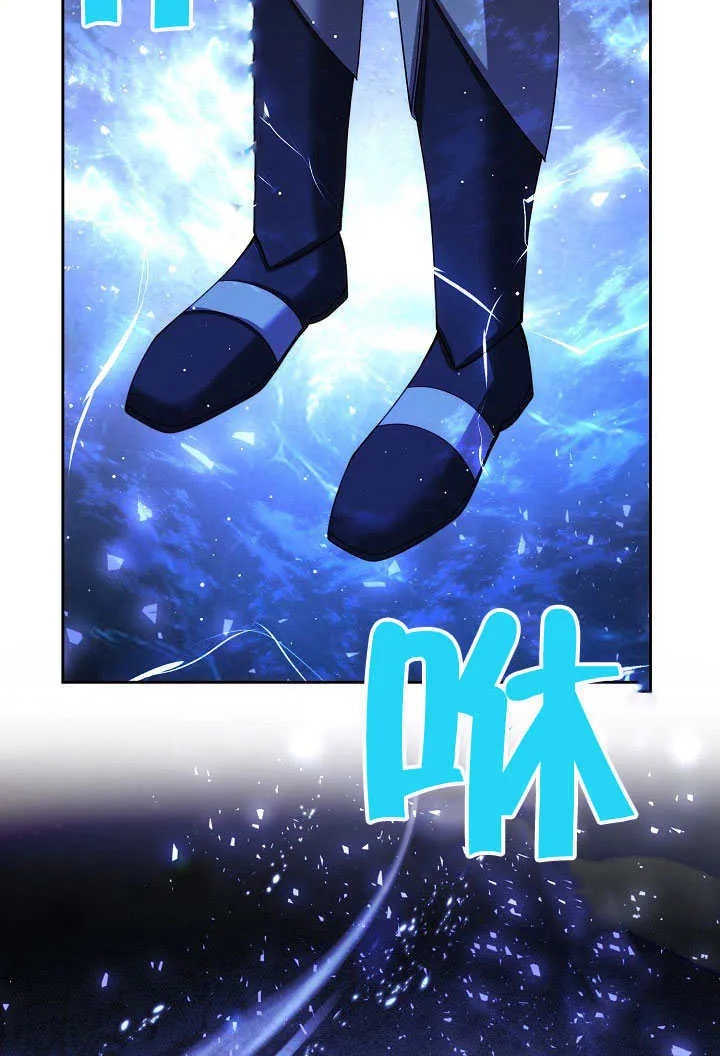 第38话51