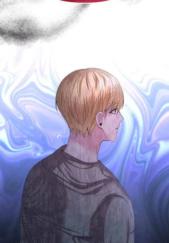 第11话86