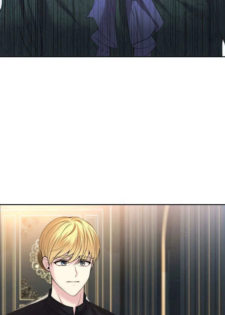 第13话55