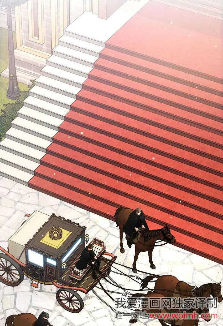 第42话38