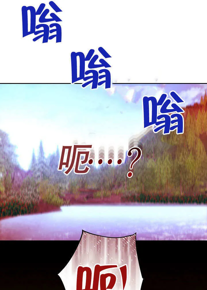 第35话61