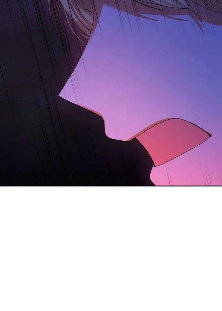 第24话49