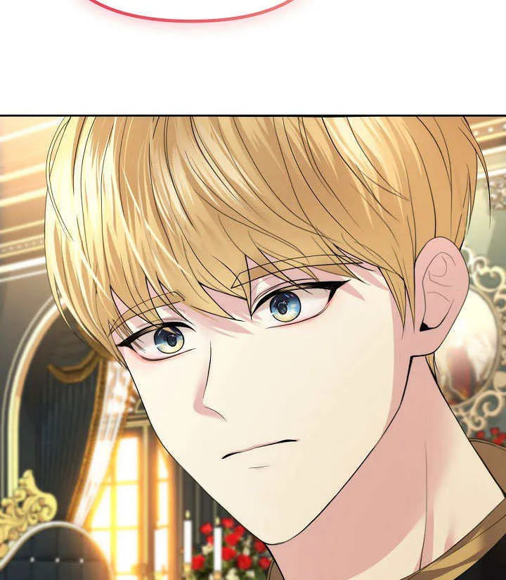 第10话98