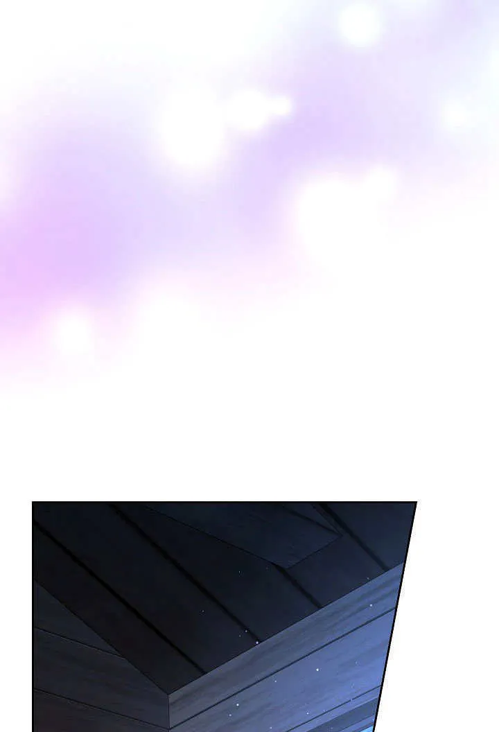第03话66