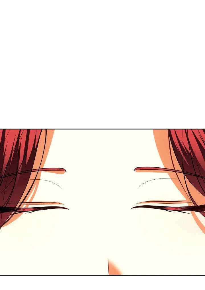 第45话0