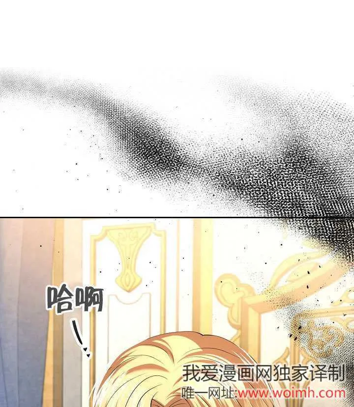 第31话100