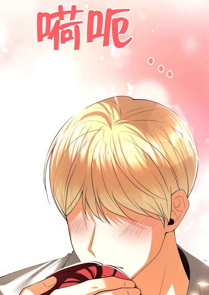 第31话24