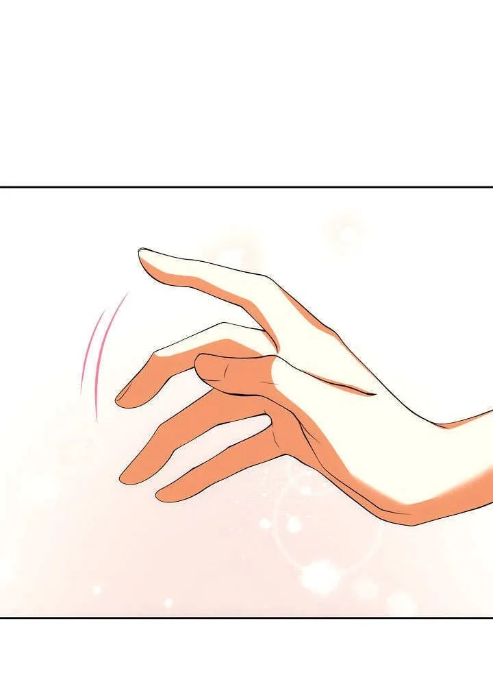 第31话15