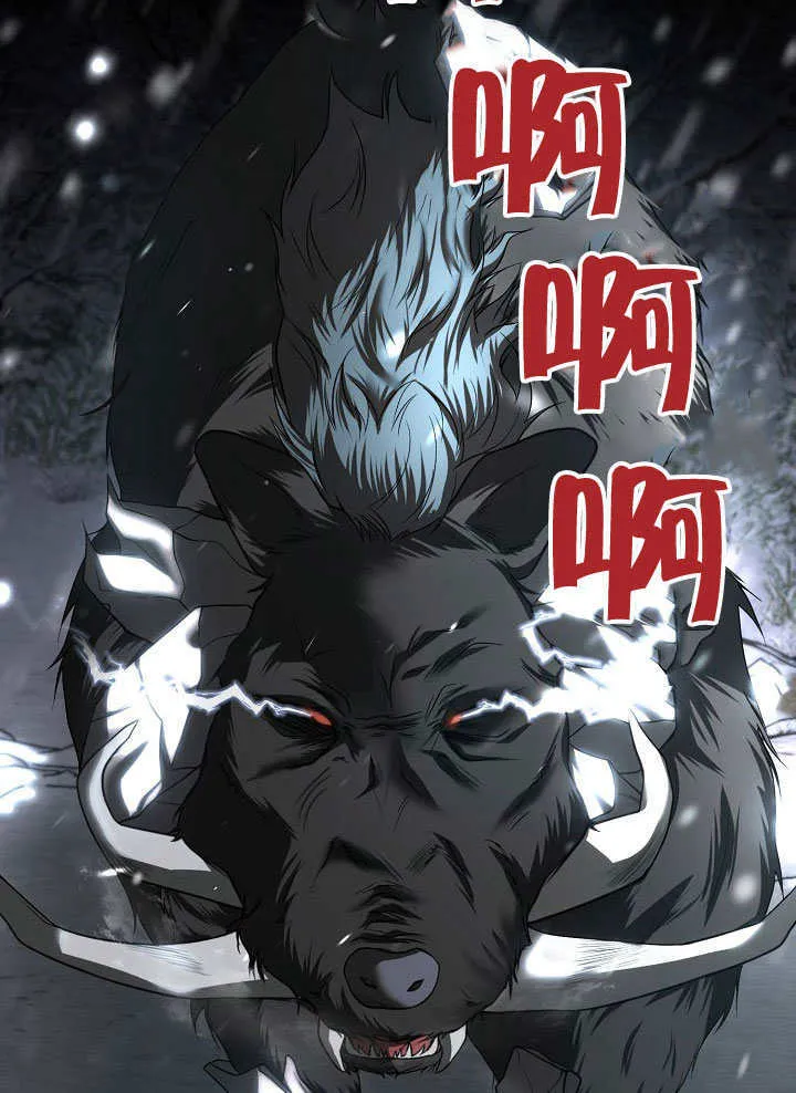 第05话10