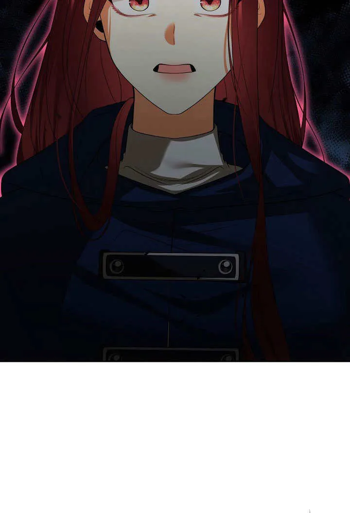 第39话33