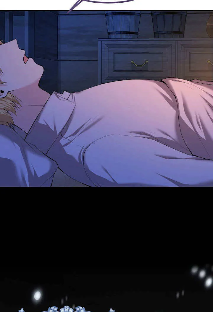 第03话18