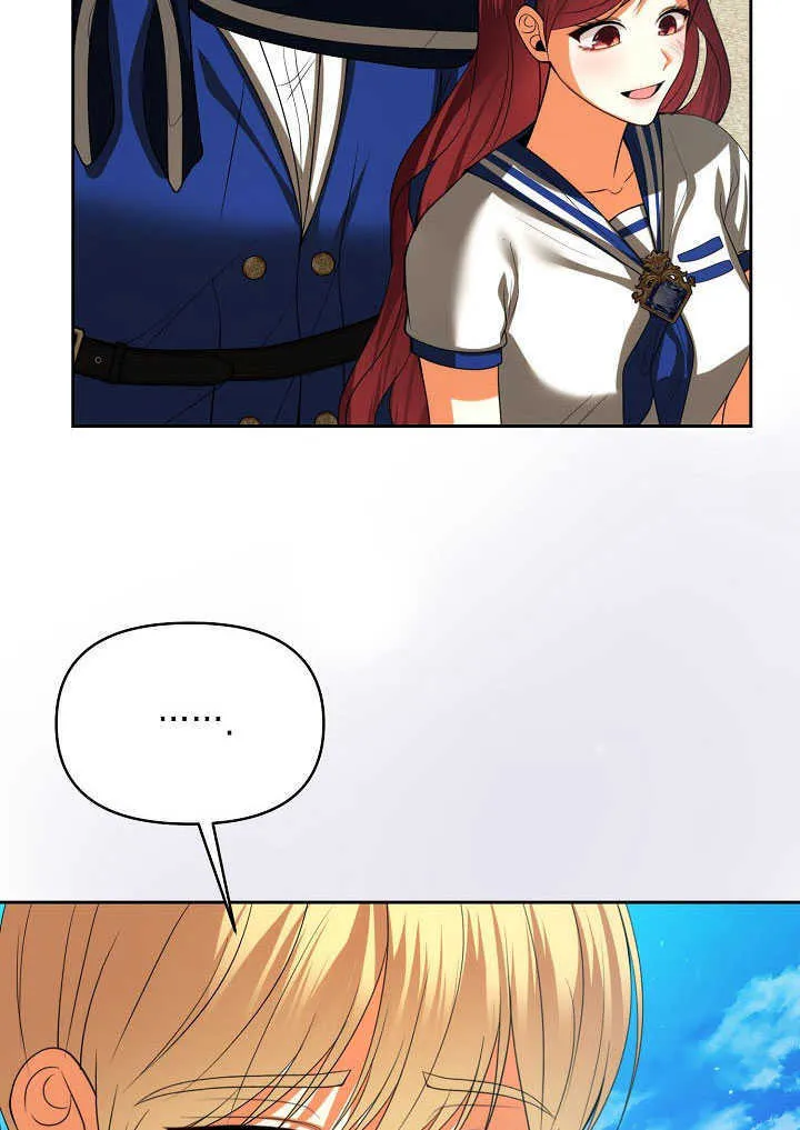第43话69