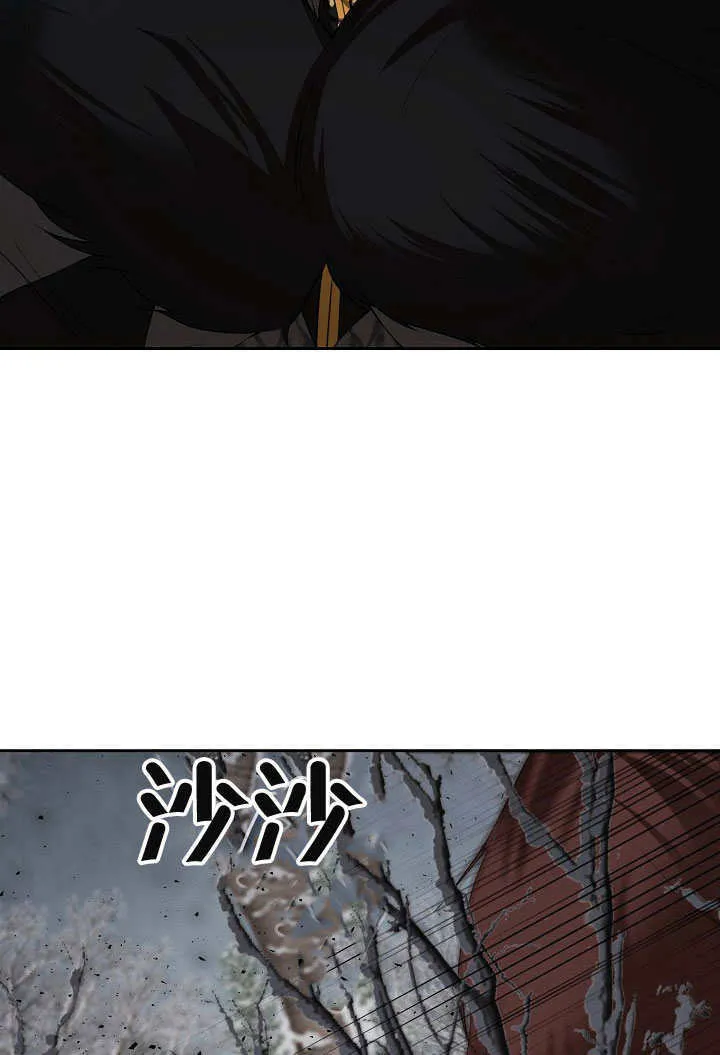 第38话41