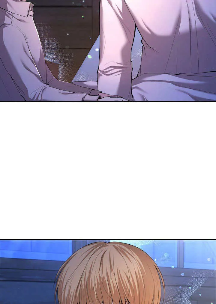 第03话32