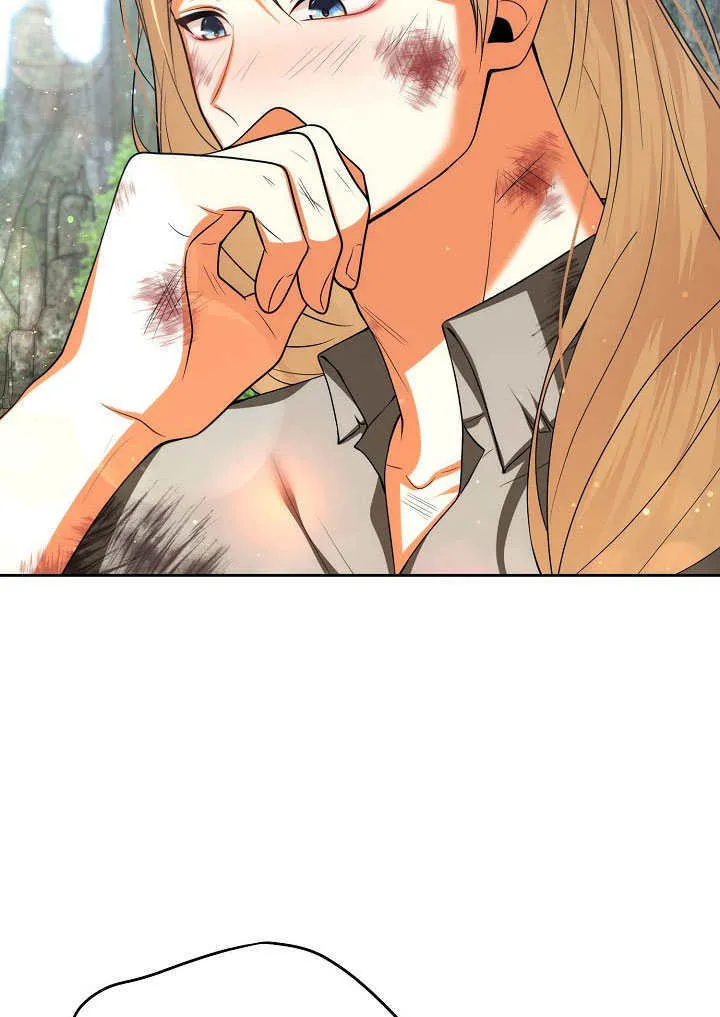 第45话41