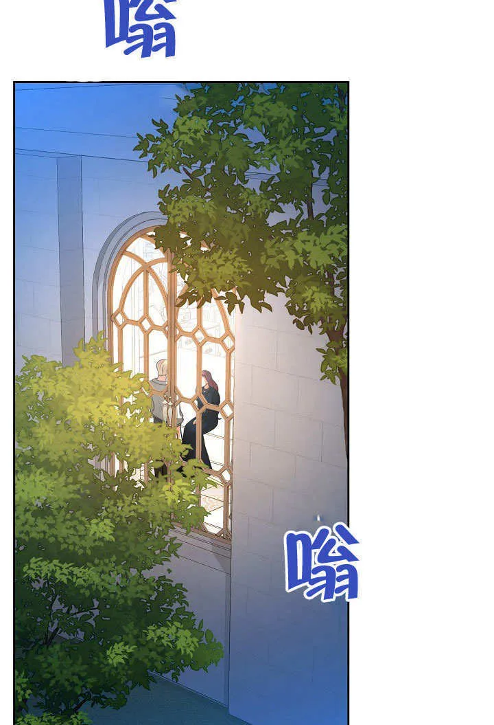 第31话28