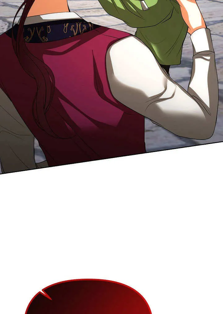 第34话2