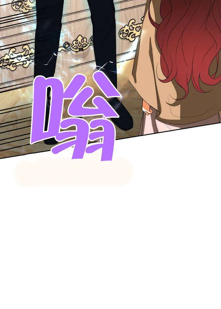 第45话104