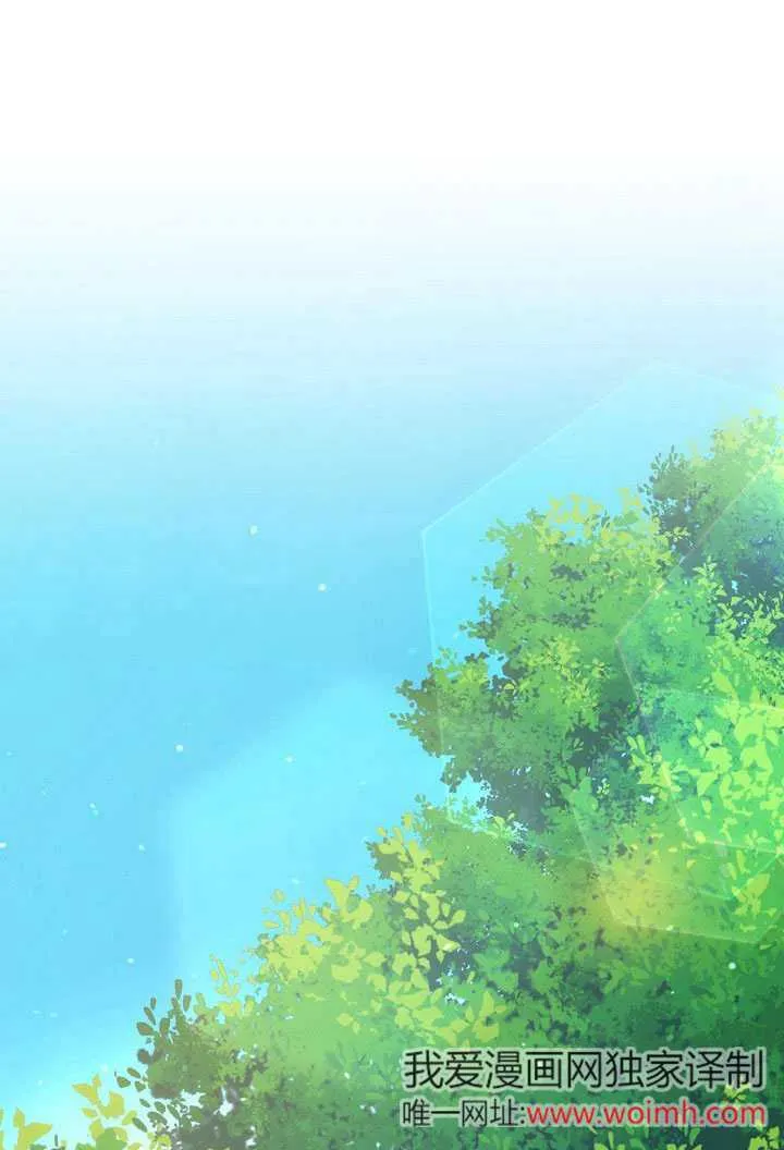 第41话0