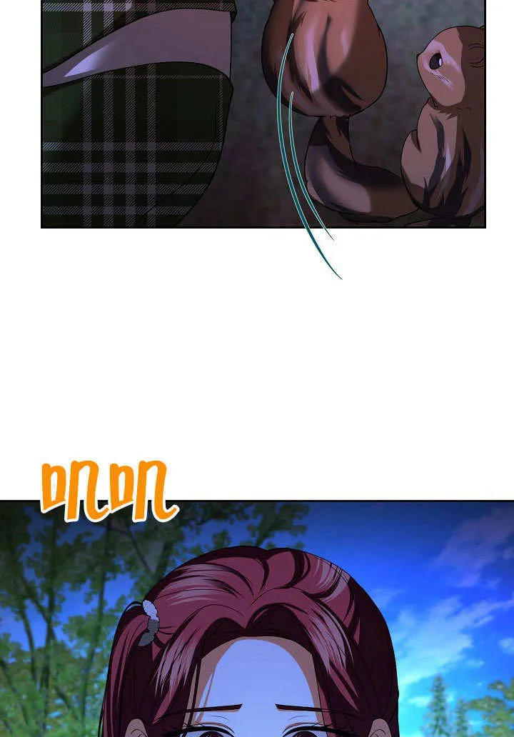 第35话84