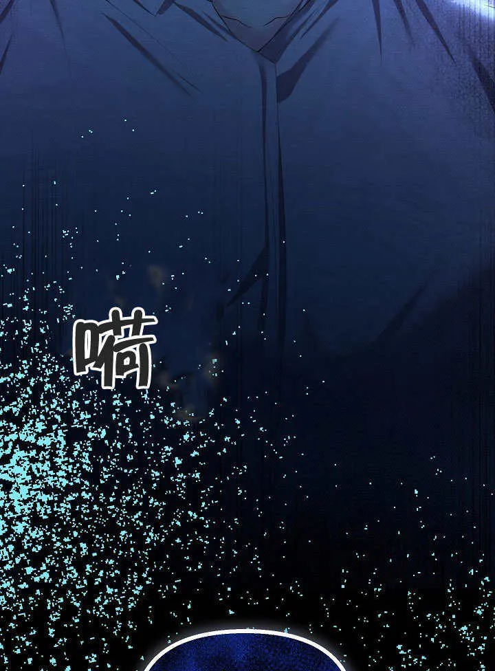 第04话96