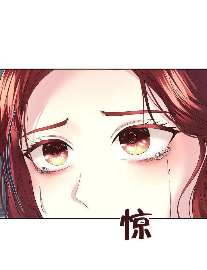 第09话36