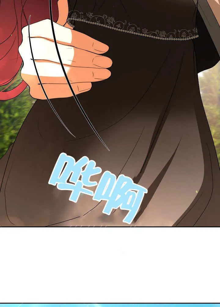 第35话21