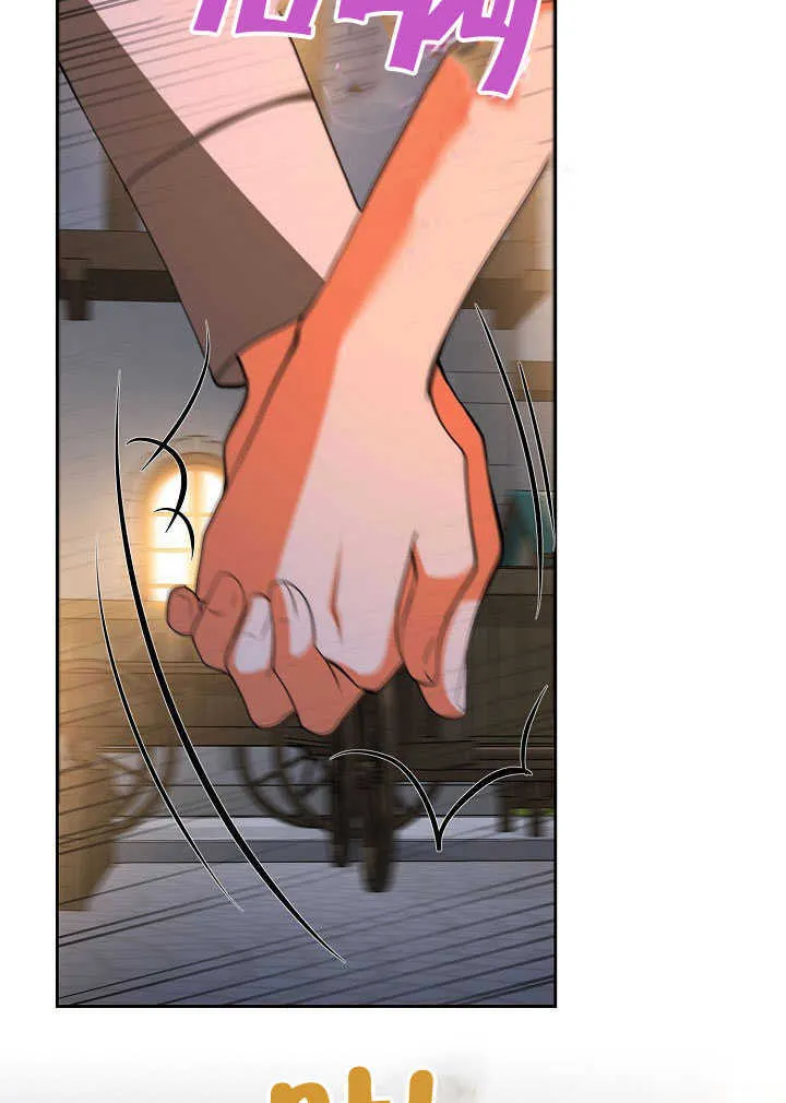 第44话29