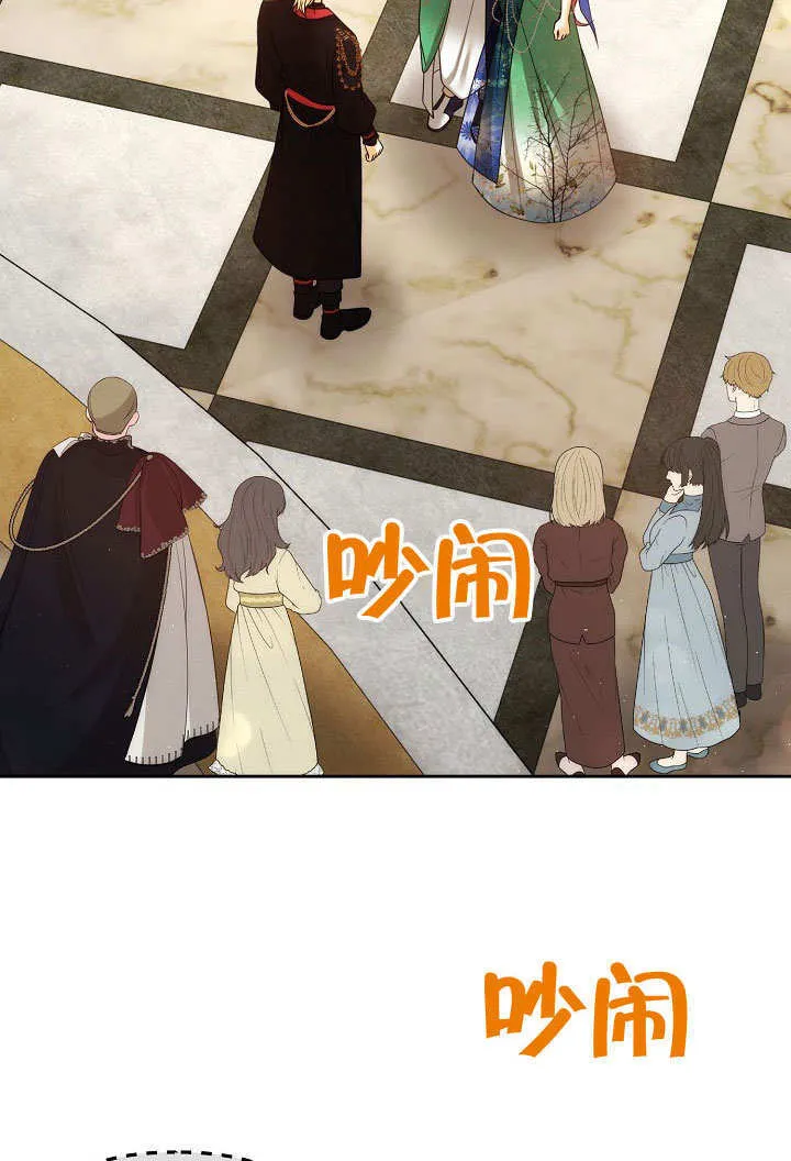 第22话40