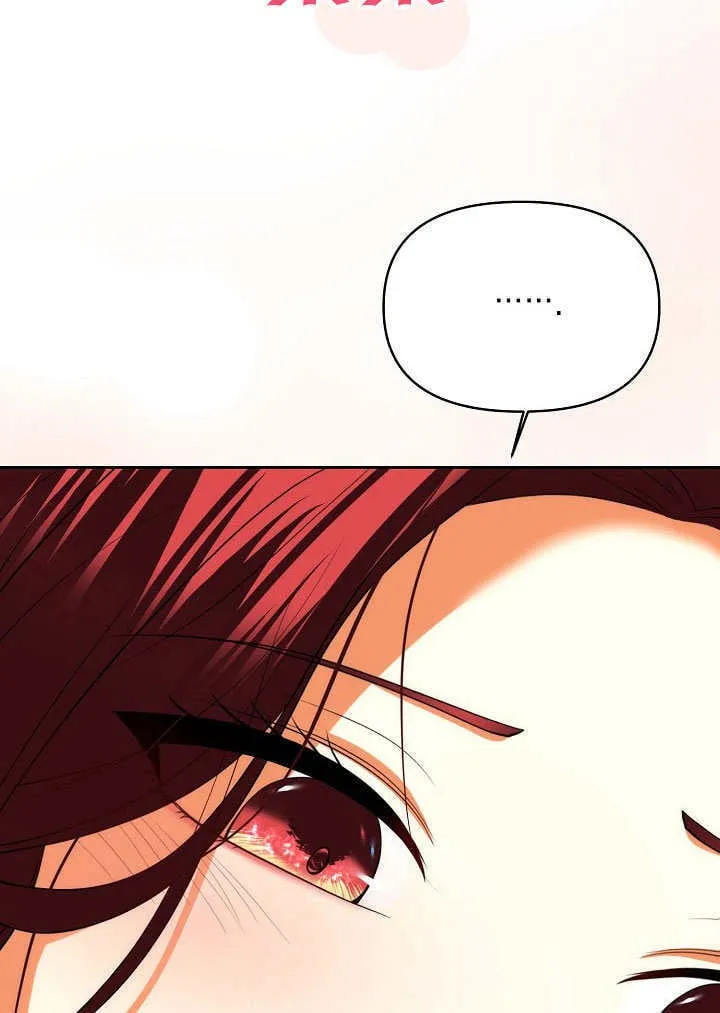 第41话81
