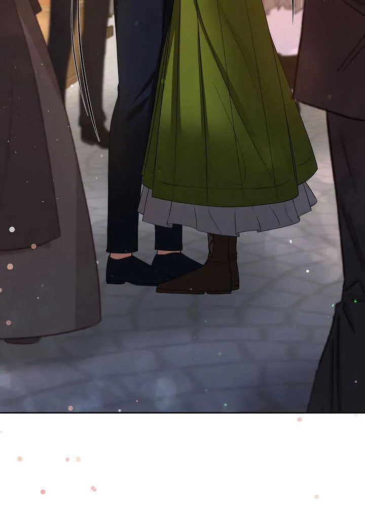 第44话31