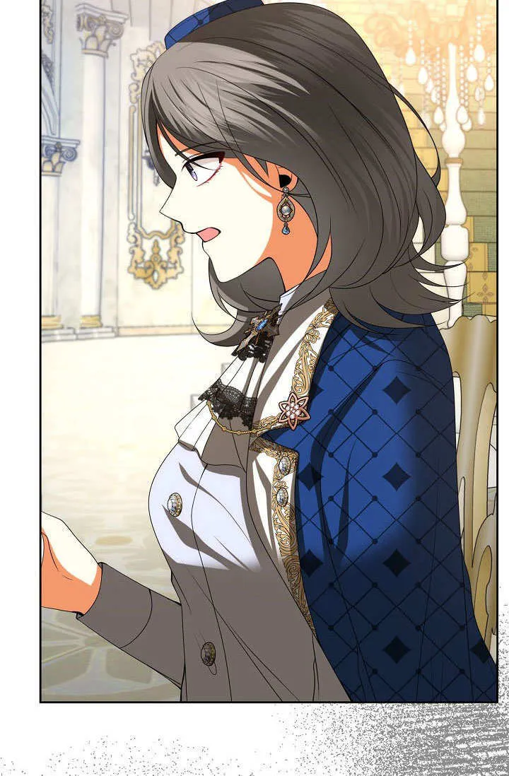 第36话72