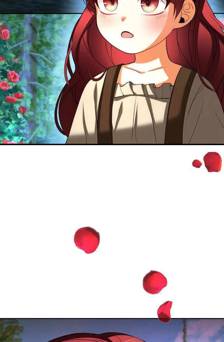 第36话3