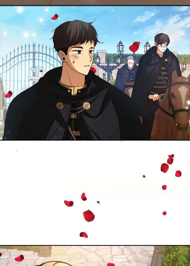 第35话25