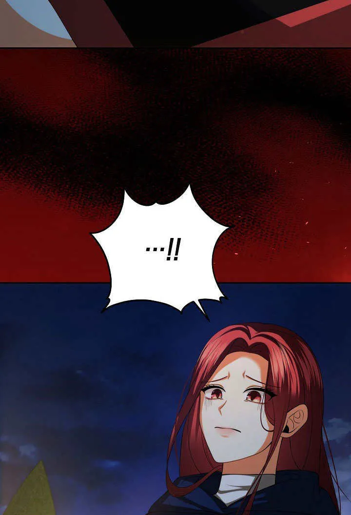 第39话39