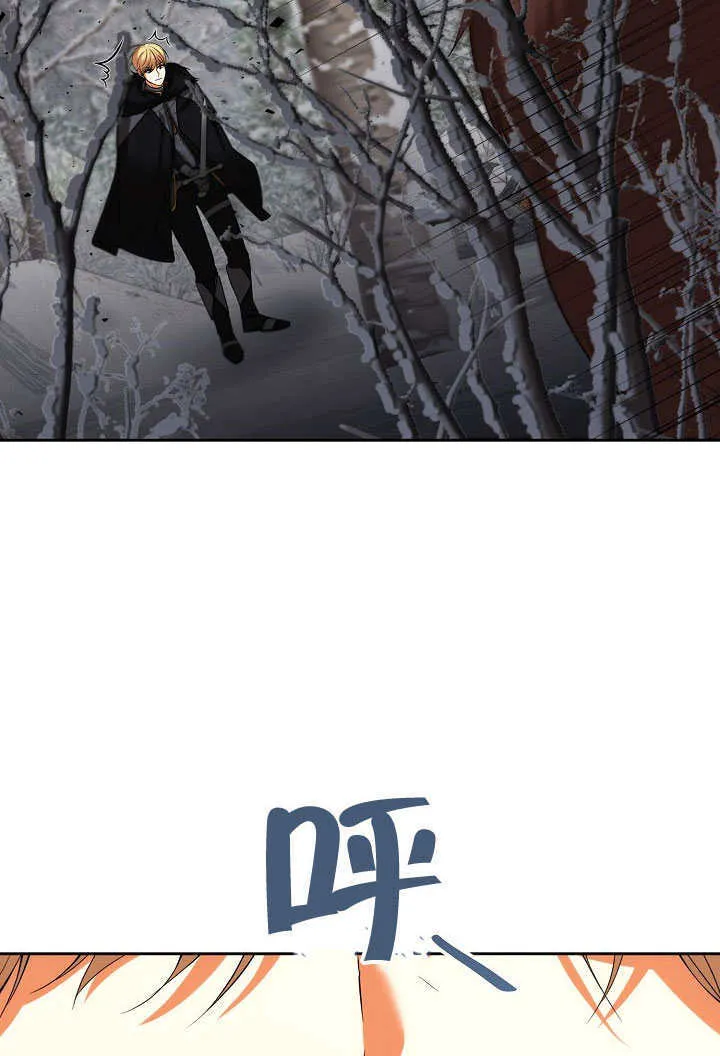第38话42